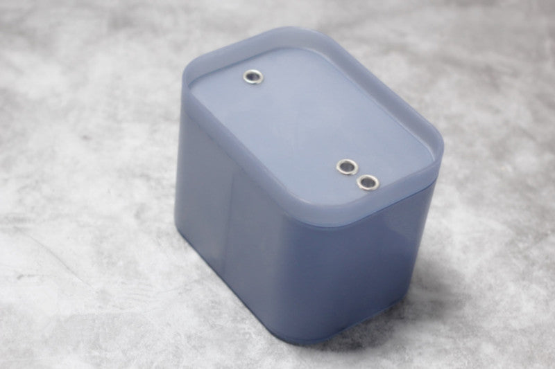 HydraFlow Smart Cat Fountain – Fresh Water, Happy Pets