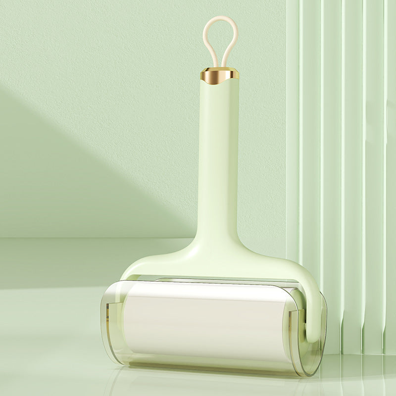 FurAway Sticky Roller – Effortless Pet Hair Remover