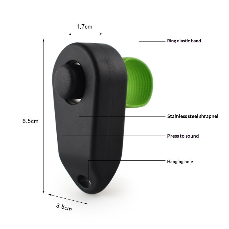 Click Dog Trainer – Faster Obedience, Stronger Bond