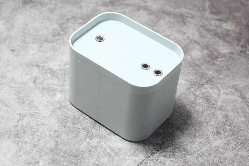 HydraFlow Smart Cat Fountain – Fresh Water, Happy Pets