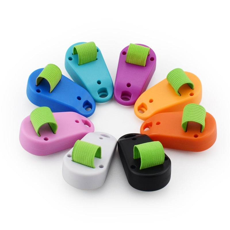 Click Dog Trainer – Faster Obedience, Stronger Bond