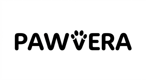 Pawvera