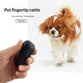 Click Dog Trainer – Faster Obedience, Stronger Bond