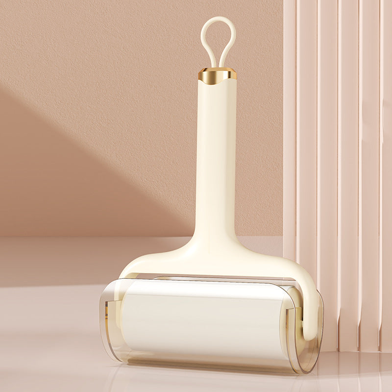 FurAway Sticky Roller – Effortless Pet Hair Remover