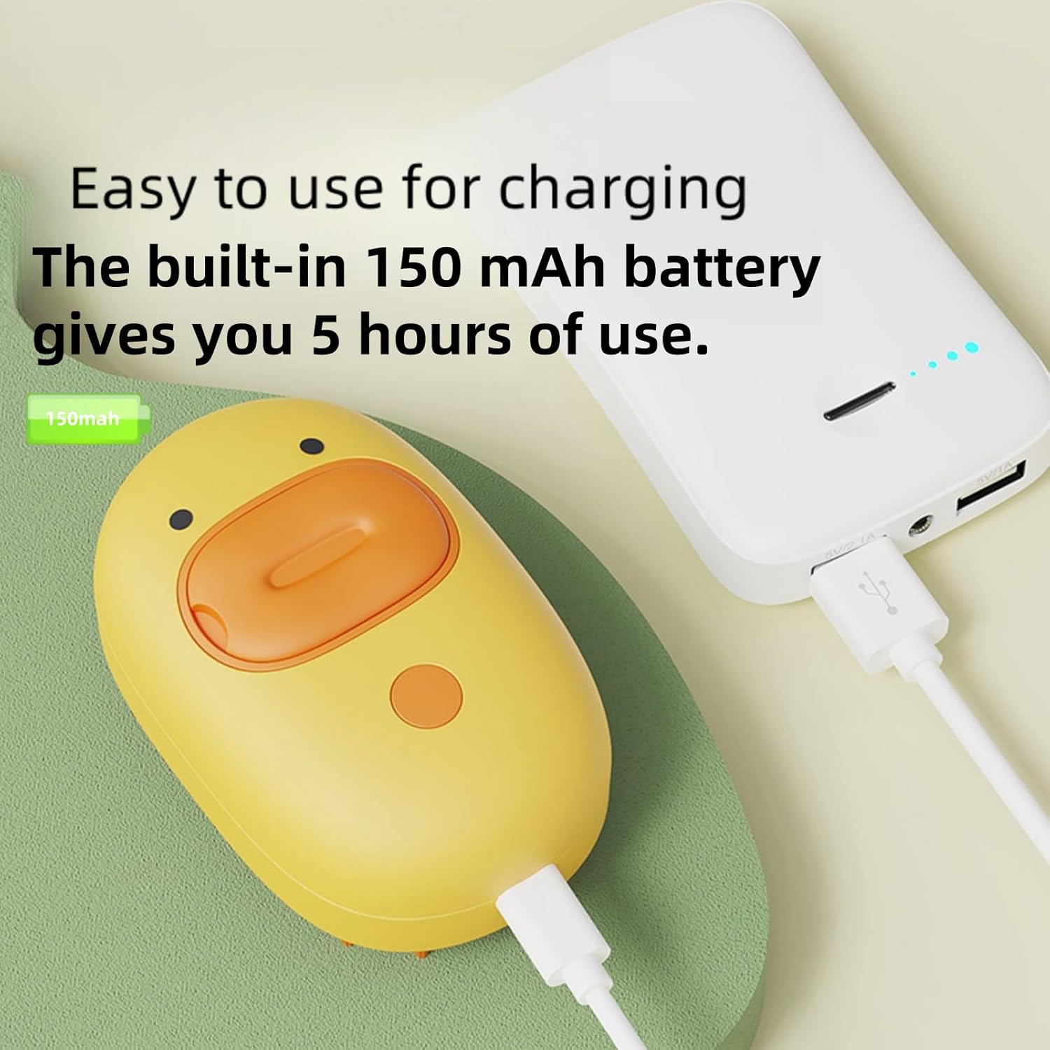 Steam Grooming Pet Brush – Effortless Shedding Control & Relaxing Care